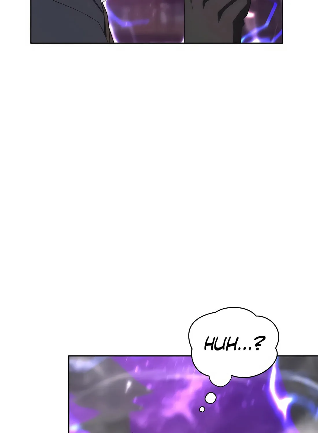 Barbarian's Adventure in a Fantasy World Chapter 31 page 49 - 