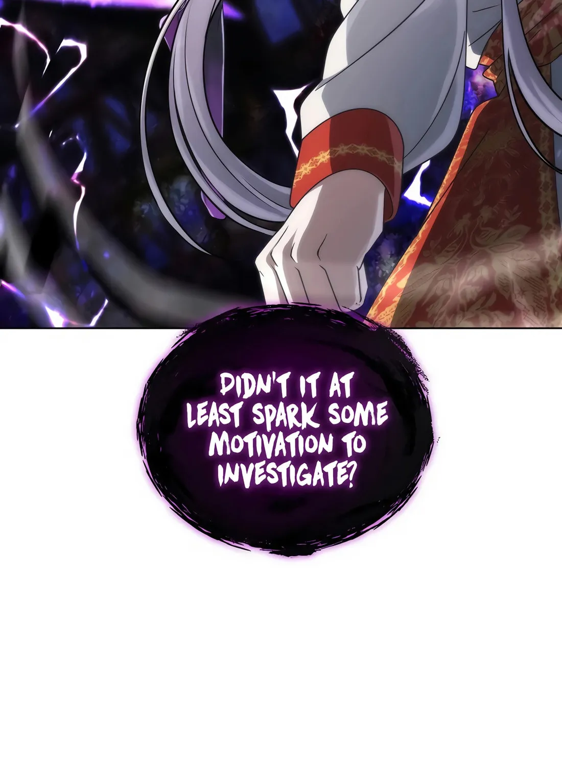 Barbarian's Adventure in a Fantasy World Chapter 31 page 58 - 