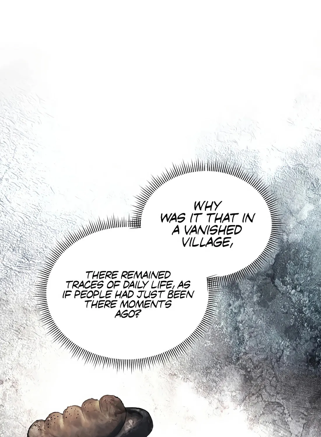 Barbarian's Adventure in a Fantasy World Chapter 31 page 59 - 