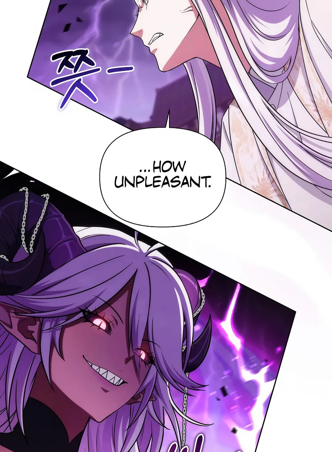Barbarian's Adventure in a Fantasy World Chapter 31 page 62 - 