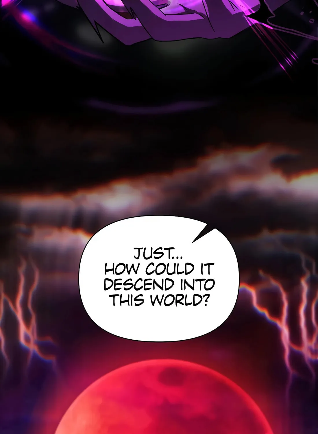 Barbarian's Adventure in a Fantasy World Chapter 31 page 68 - 