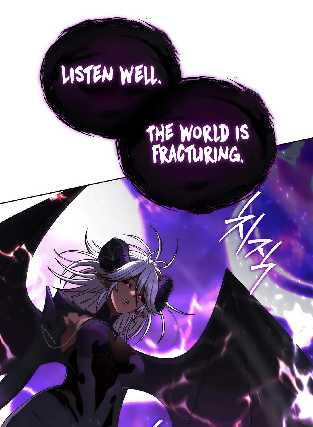 Barbarian's Adventure in a Fantasy World Chapter 31 page 77 - 
