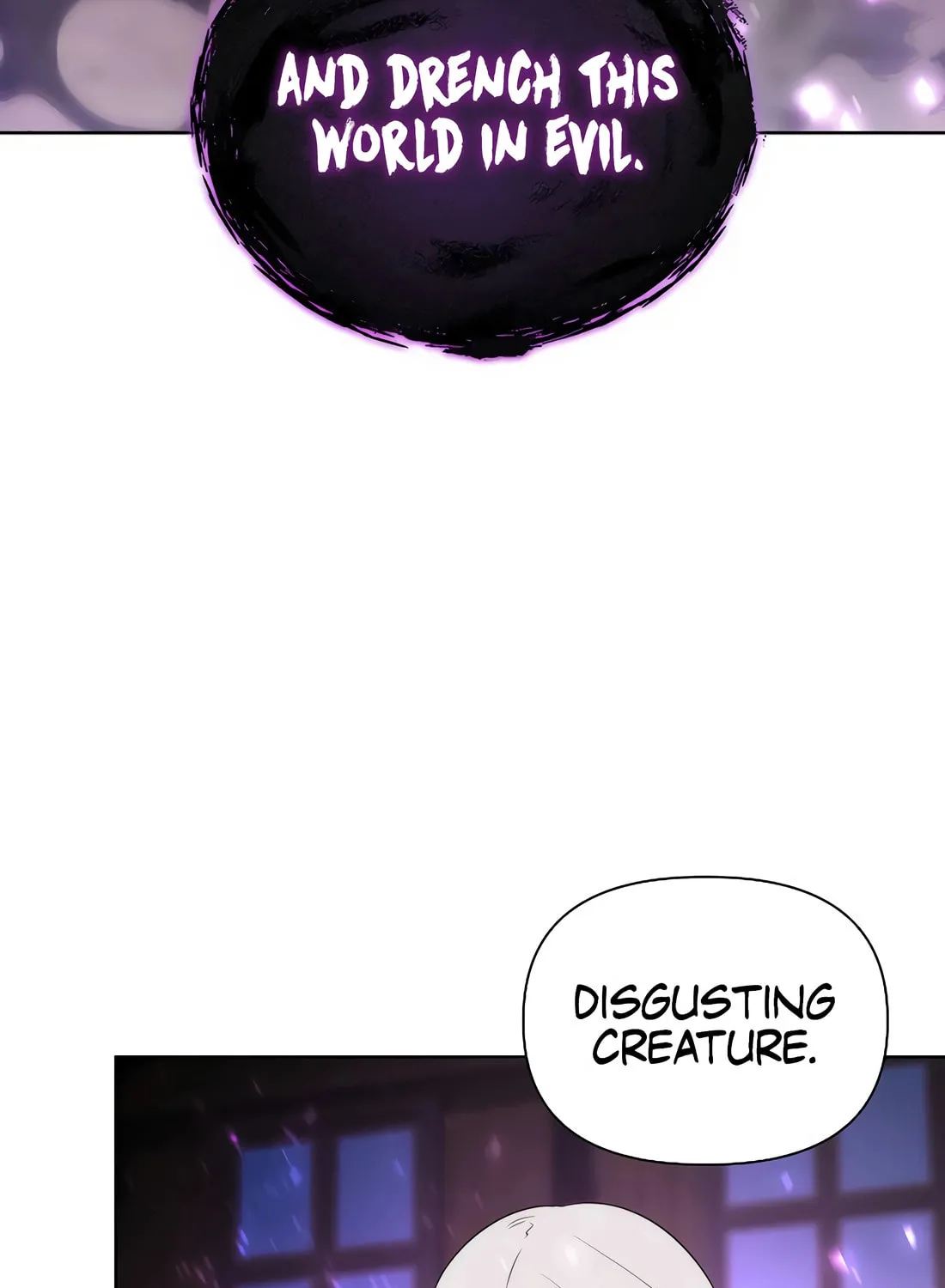 Barbarian's Adventure in a Fantasy World Chapter 31 page 90 - 
