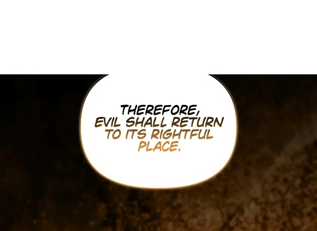 Barbarian's Adventure in a Fantasy World Chapter 31 page 92 - 
