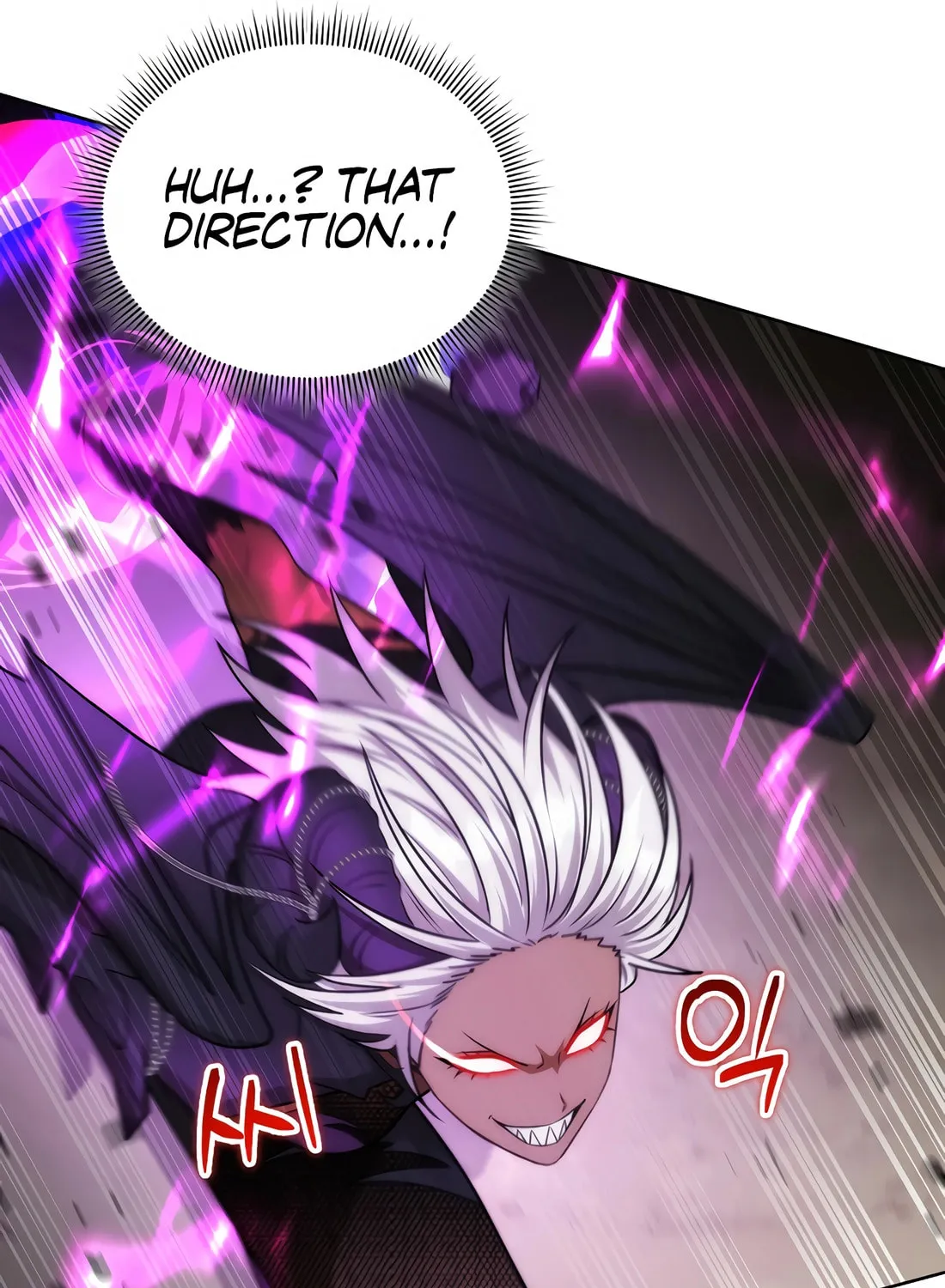 Barbarian's Adventure in a Fantasy World Chapter 32 page 104 - 