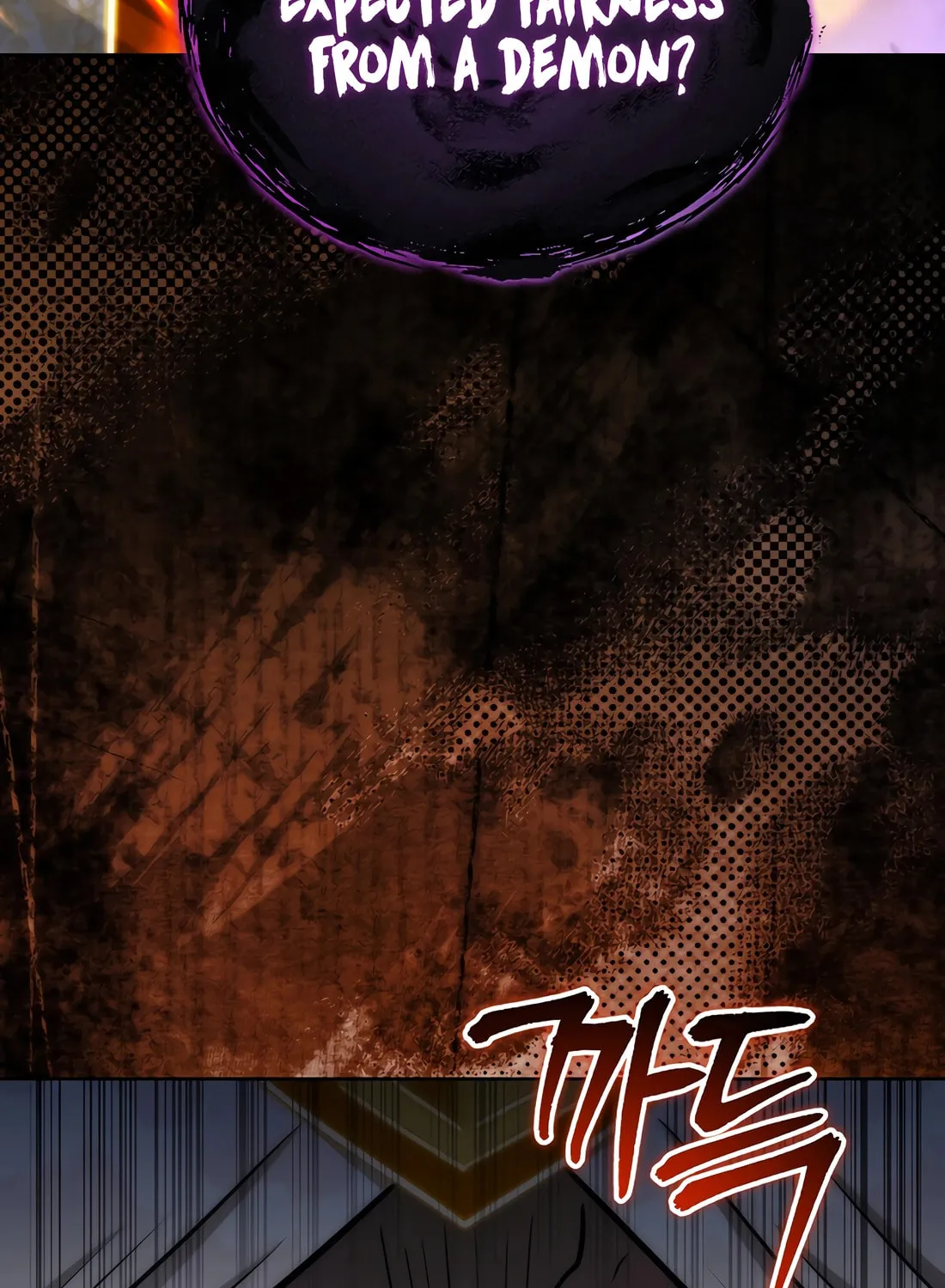 Barbarian's Adventure in a Fantasy World Chapter 32 page 126 - 