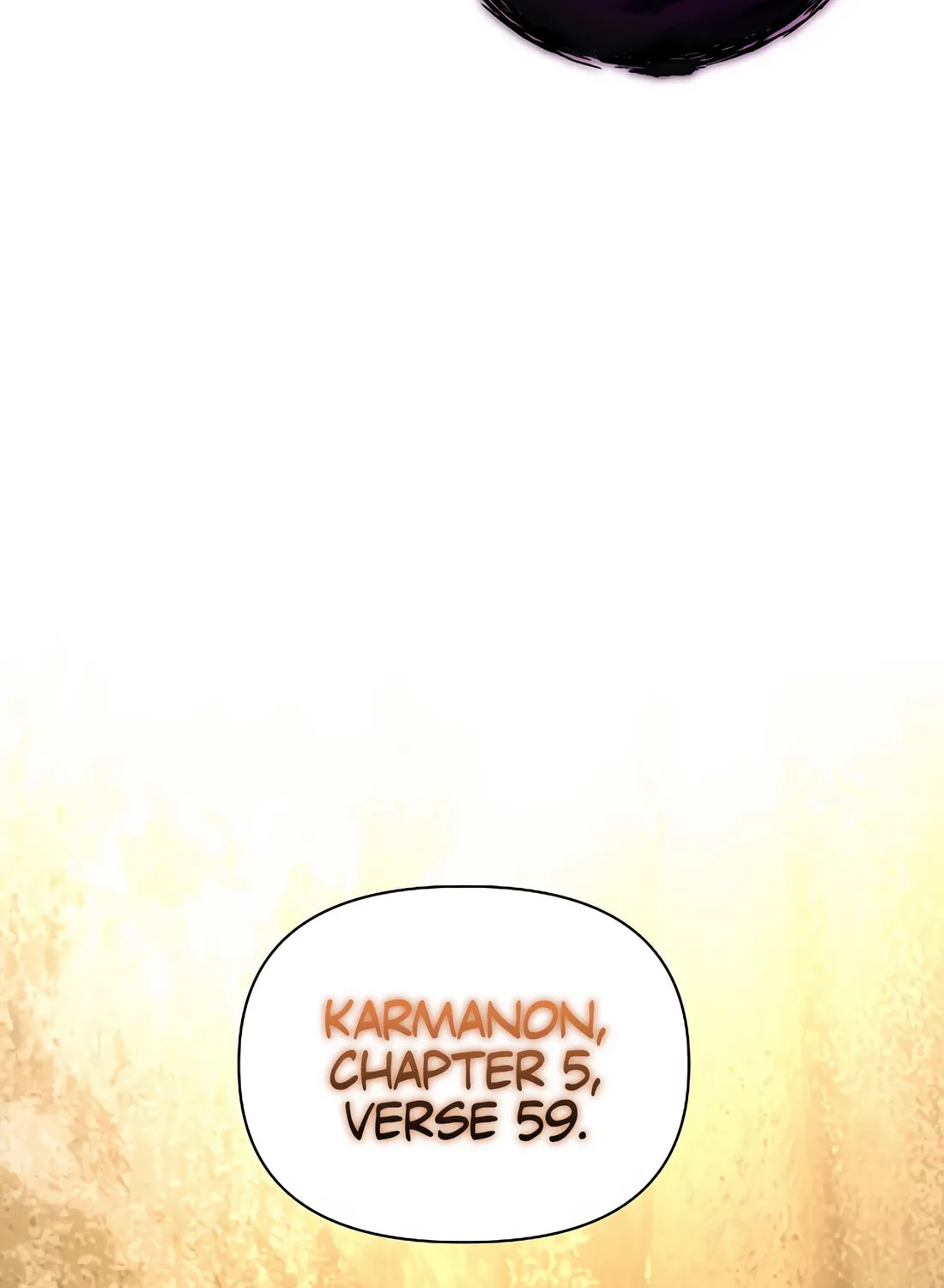 Barbarian's Adventure in a Fantasy World Chapter 32 page 37 - 