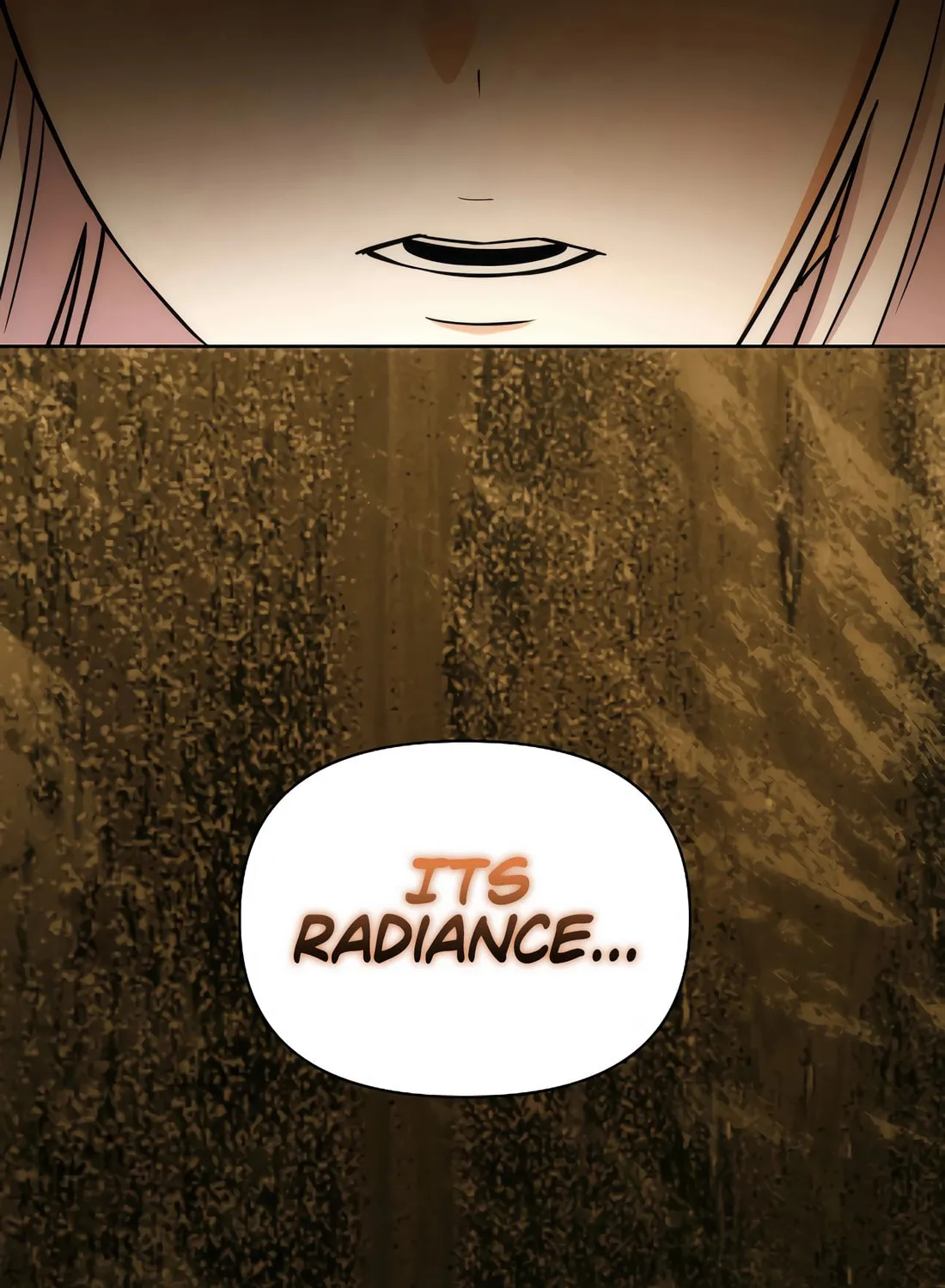 Barbarian's Adventure in a Fantasy World Chapter 32 page 39 - 