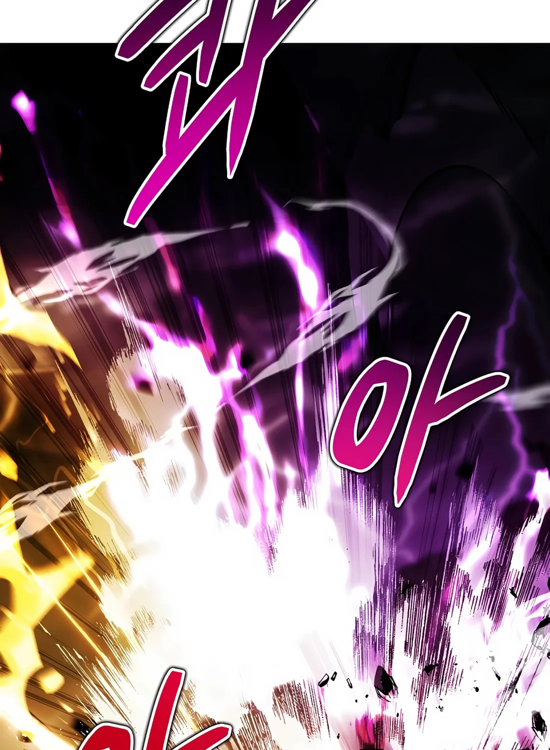 Barbarian's Adventure in a Fantasy World Chapter 32 page 60 - 