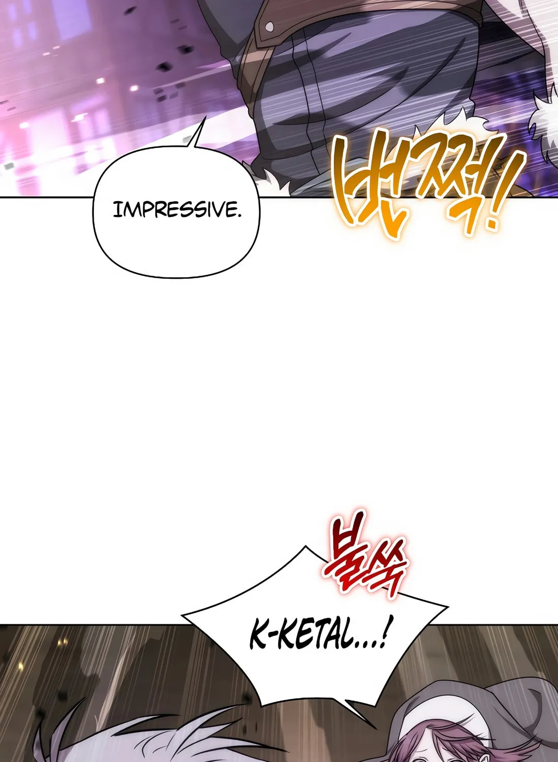 Barbarian's Adventure in a Fantasy World Chapter 32 page 69 - 