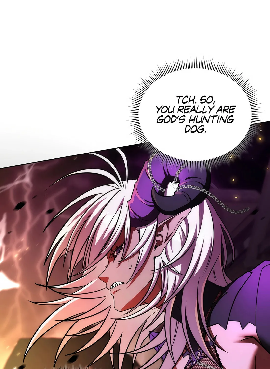 Barbarian's Adventure in a Fantasy World Chapter 32 page 89 - 