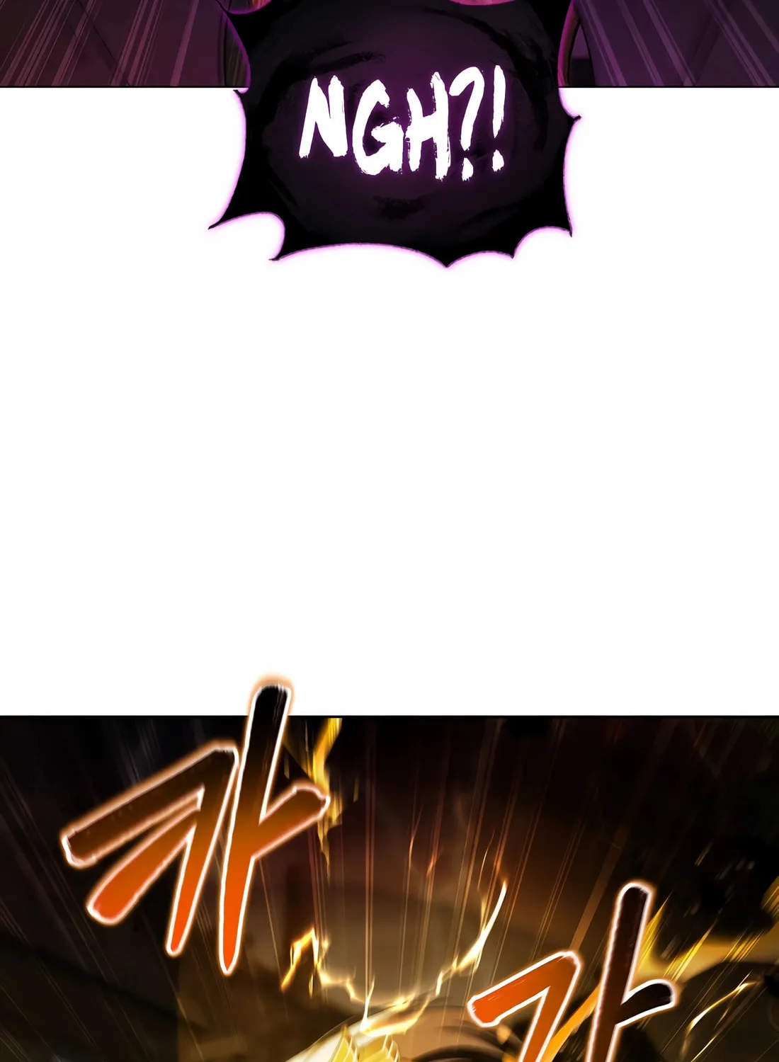 Barbarian's Adventure in a Fantasy World Chapter 32 page 92 - 