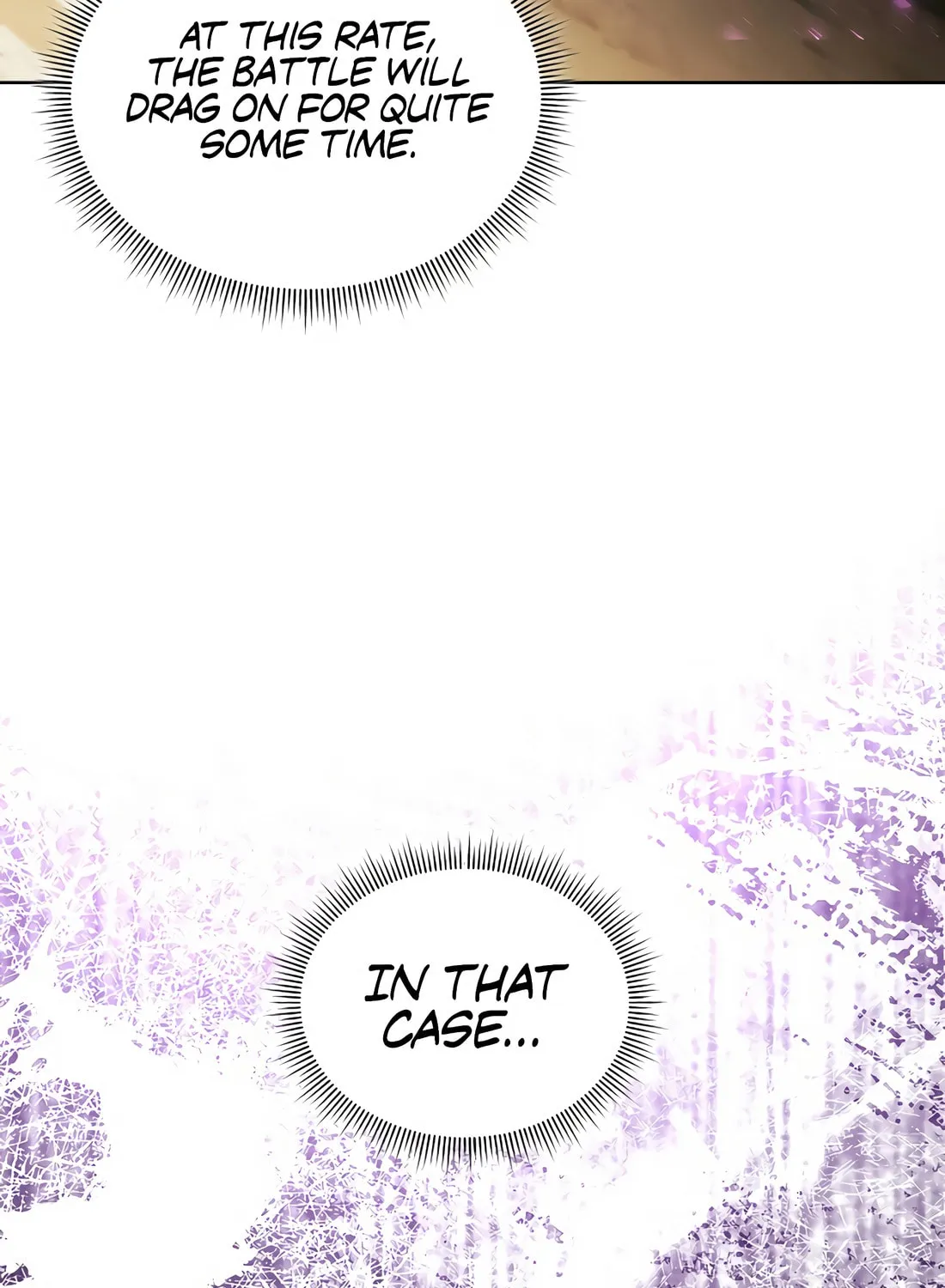 Barbarian's Adventure in a Fantasy World Chapter 32 page 97 - 