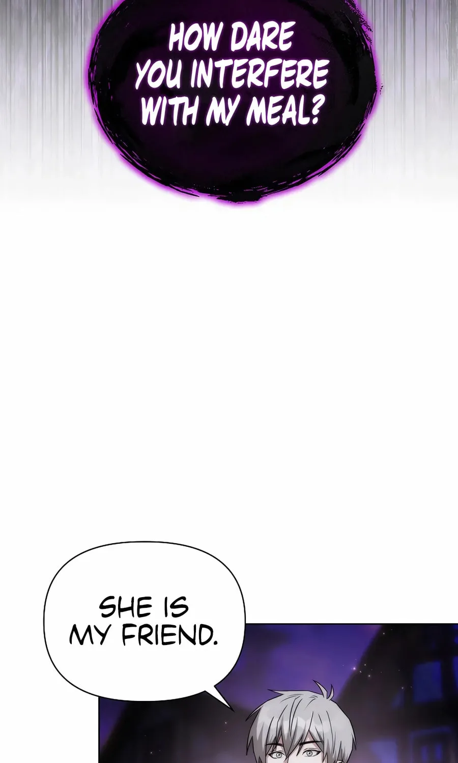 Barbarian's Adventure in a Fantasy World Chapter 33 page 112 - 