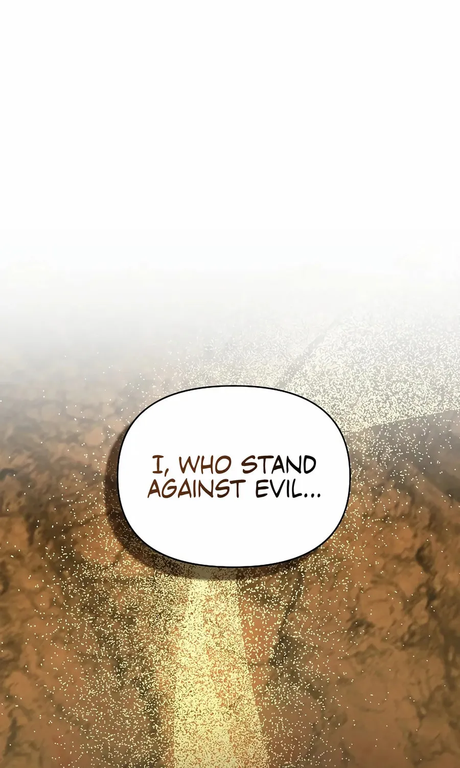 Barbarian's Adventure in a Fantasy World Chapter 33 page 133 - 