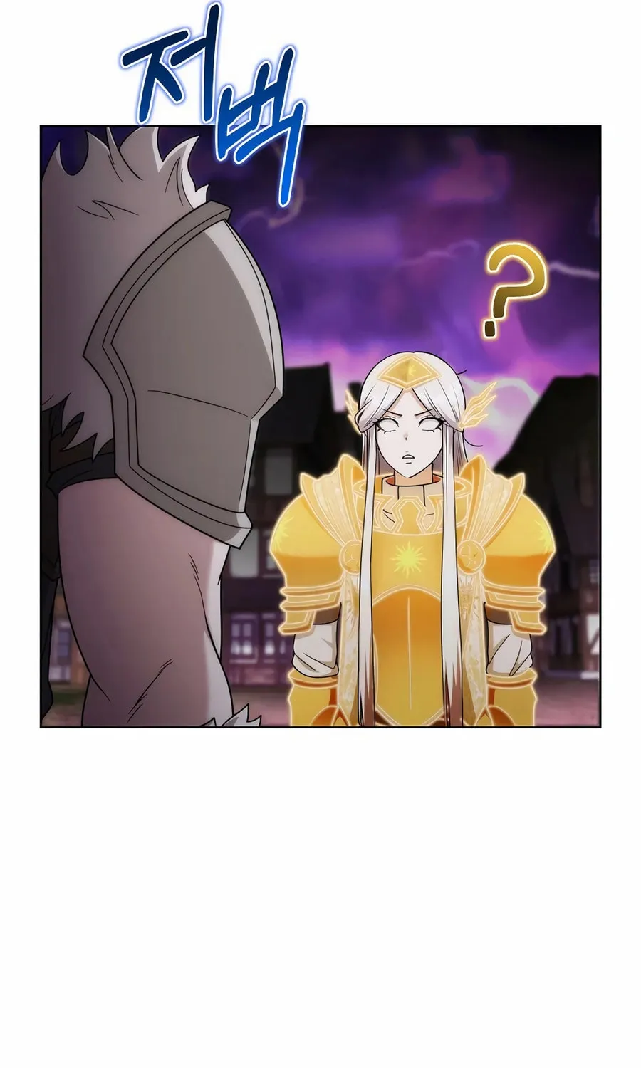 Barbarian's Adventure in a Fantasy World Chapter 33 page 138 - 