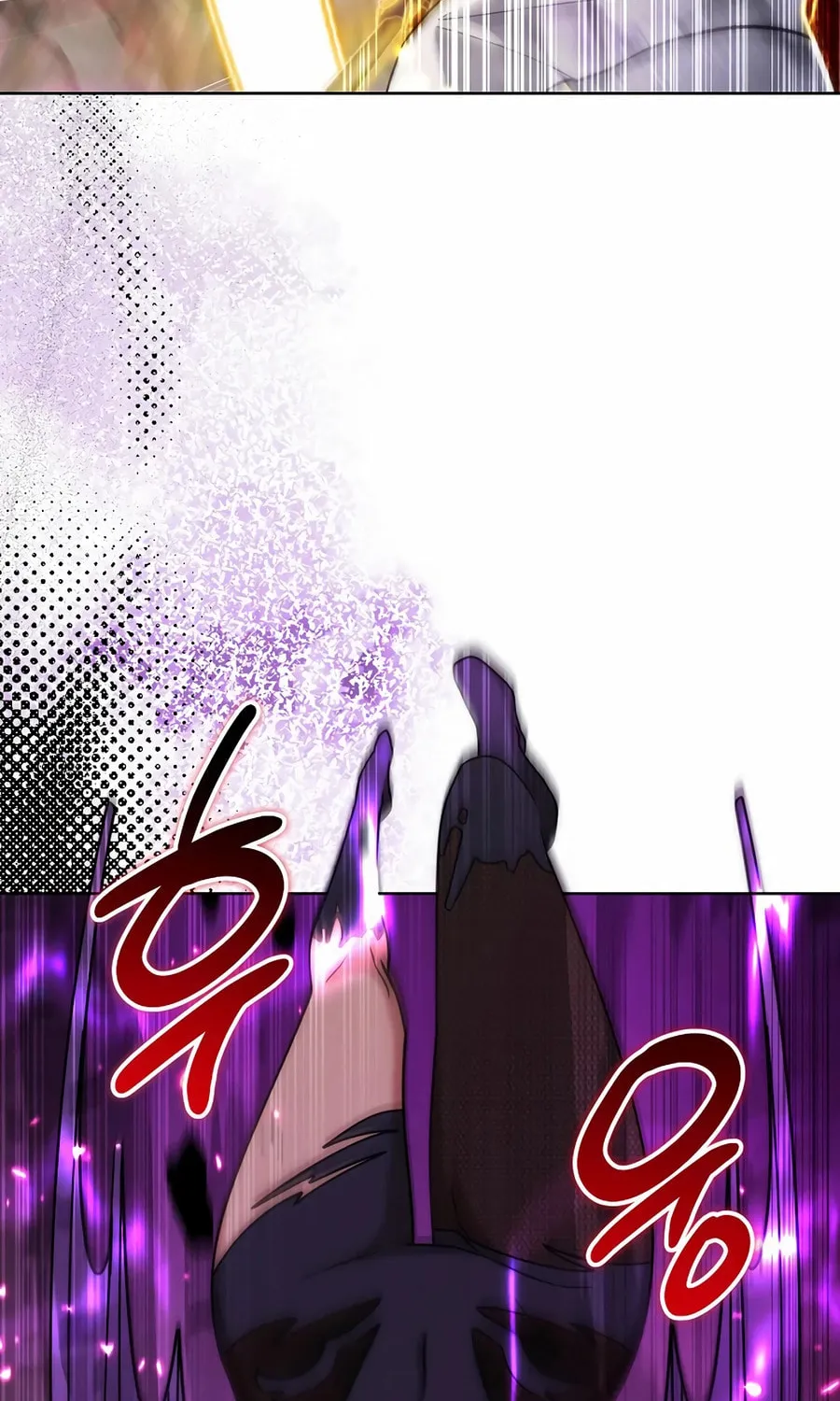 Barbarian's Adventure in a Fantasy World Chapter 33 page 21 - 