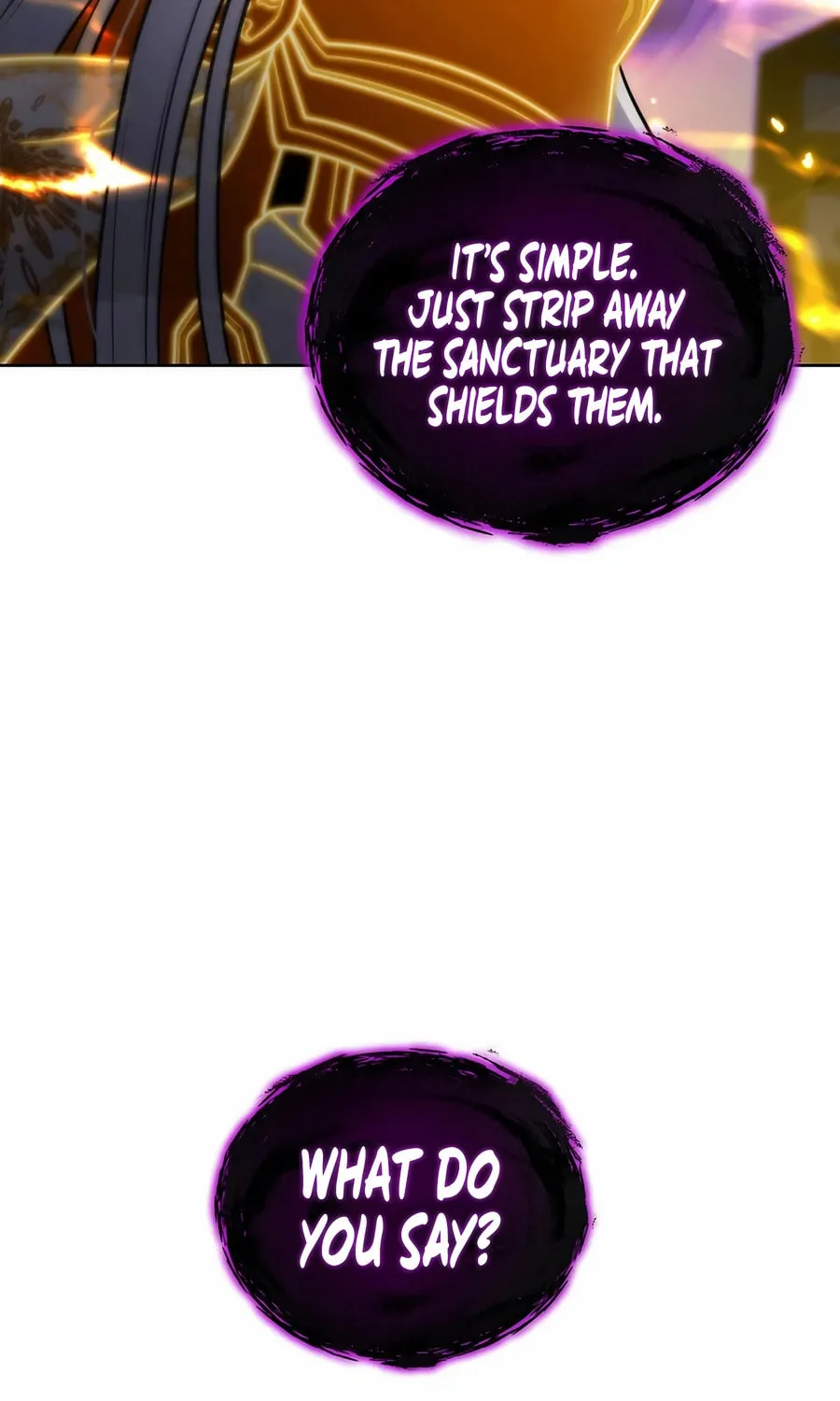 Barbarian's Adventure in a Fantasy World Chapter 33 page 31 - 