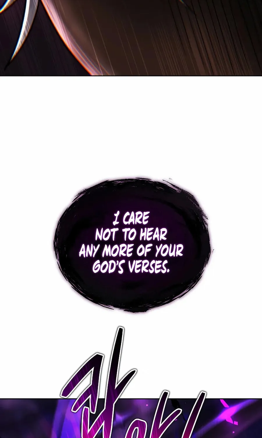 Barbarian's Adventure in a Fantasy World Chapter 33 page 61 - 