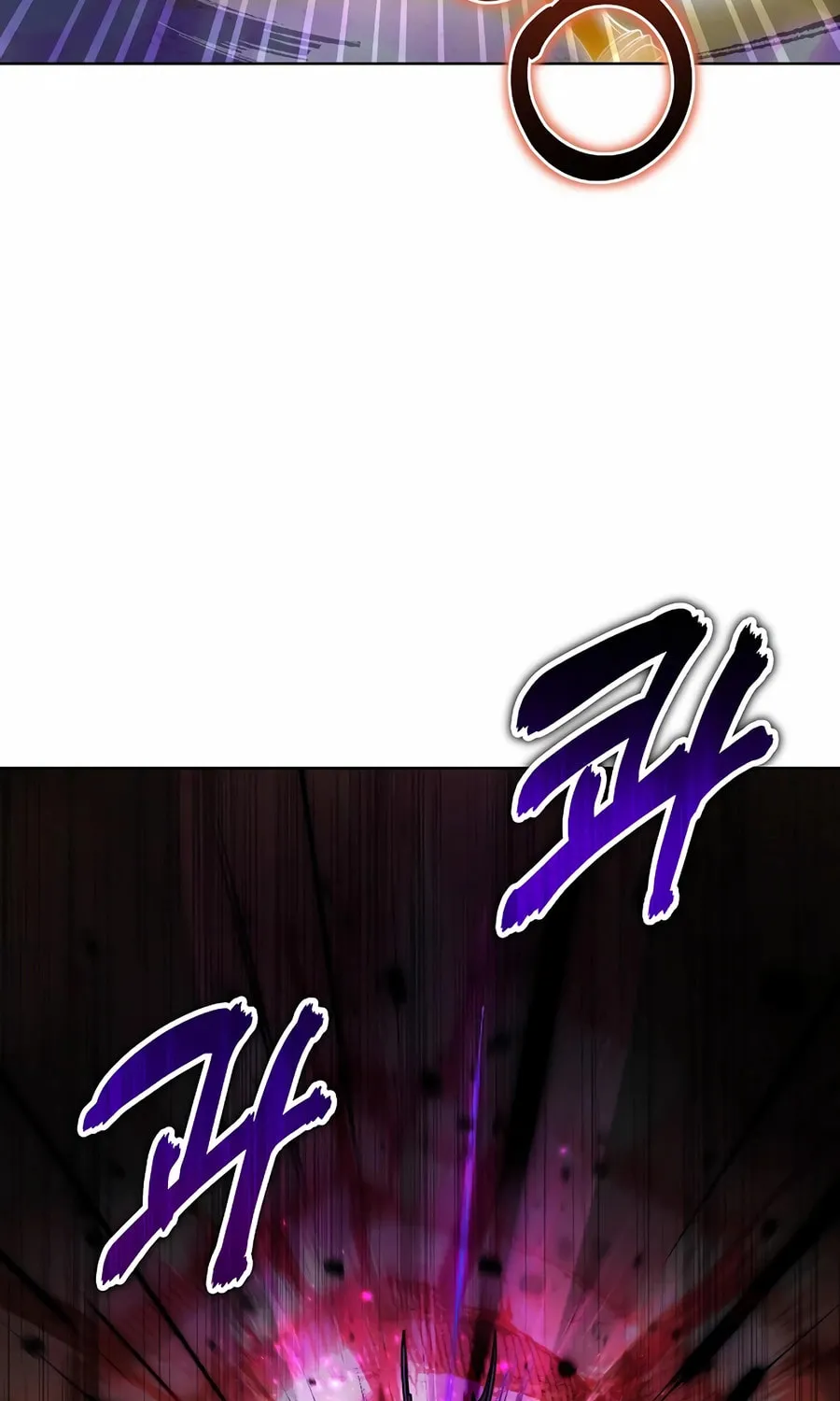 Barbarian's Adventure in a Fantasy World Chapter 33 page 68 - 