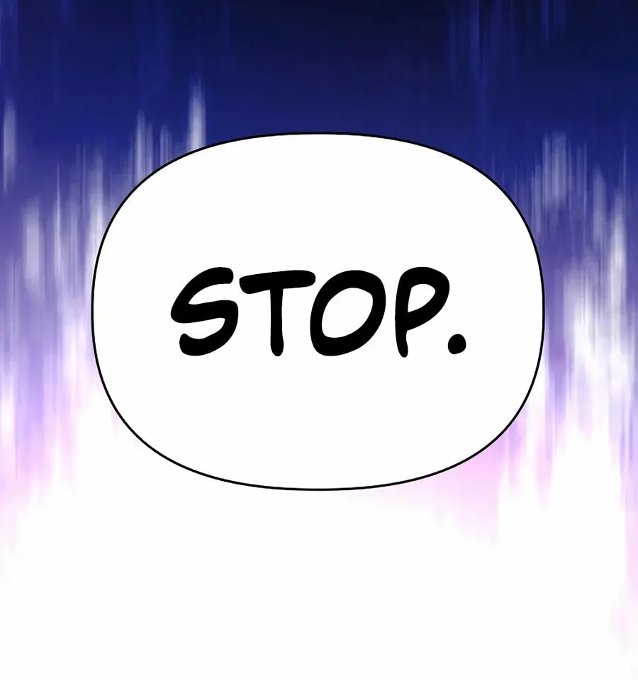 Barbarian's Adventure in a Fantasy World Chapter 33 page 89 - 