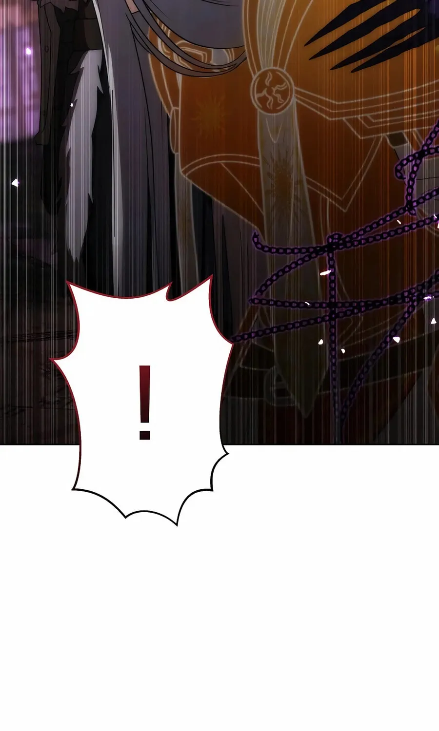 Barbarian's Adventure in a Fantasy World Chapter 33 page 93 - 