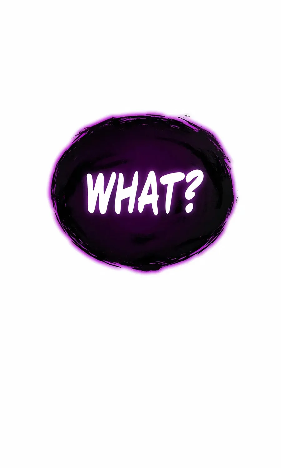 Barbarian's Adventure in a Fantasy World Chapter 33 page 95 - 