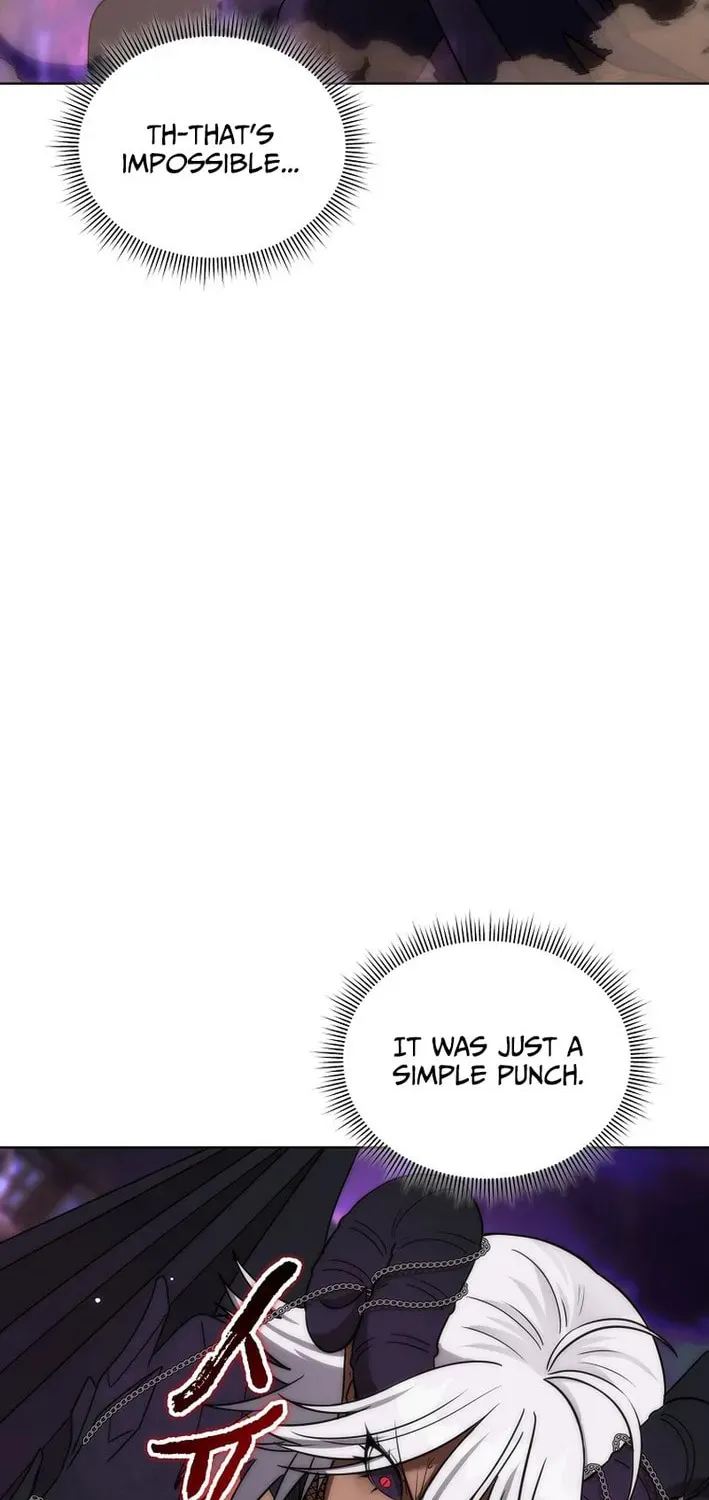 Barbarian's Adventure in a Fantasy World Chapter 34 page 32 - 