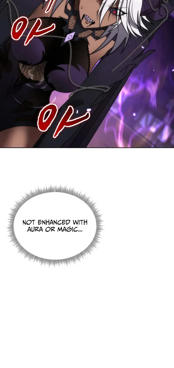 Barbarian's Adventure in a Fantasy World Chapter 34 page 33 - 