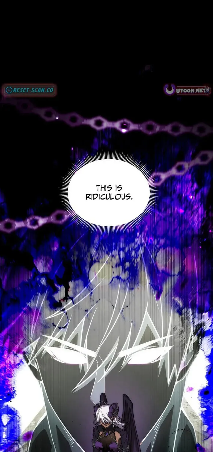Barbarian's Adventure in a Fantasy World Chapter 34 page 57 - 