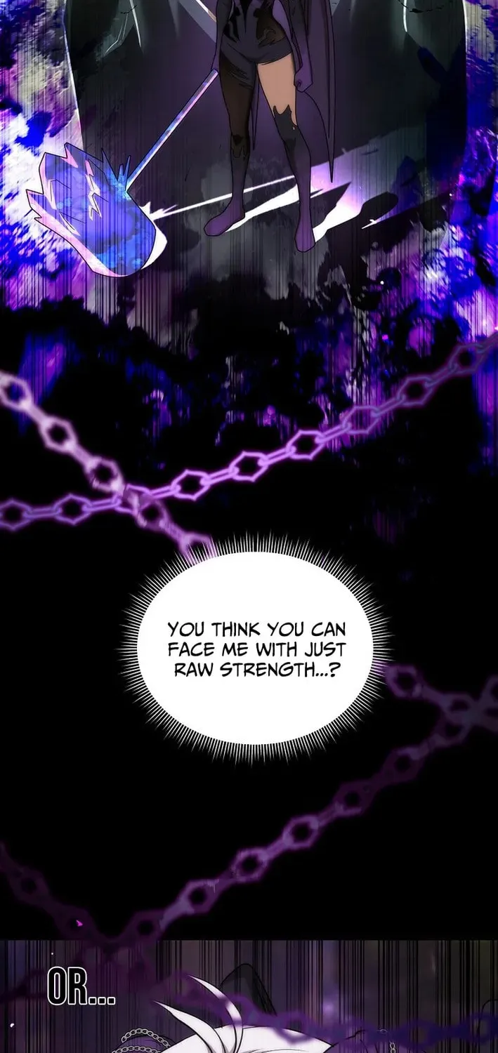 Barbarian's Adventure in a Fantasy World Chapter 34 page 58 - 