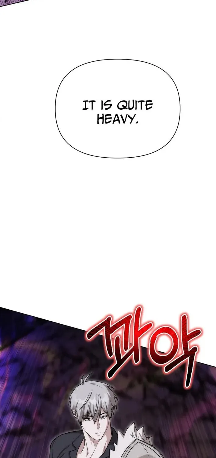 Barbarian's Adventure in a Fantasy World Chapter 34 page 76 - 