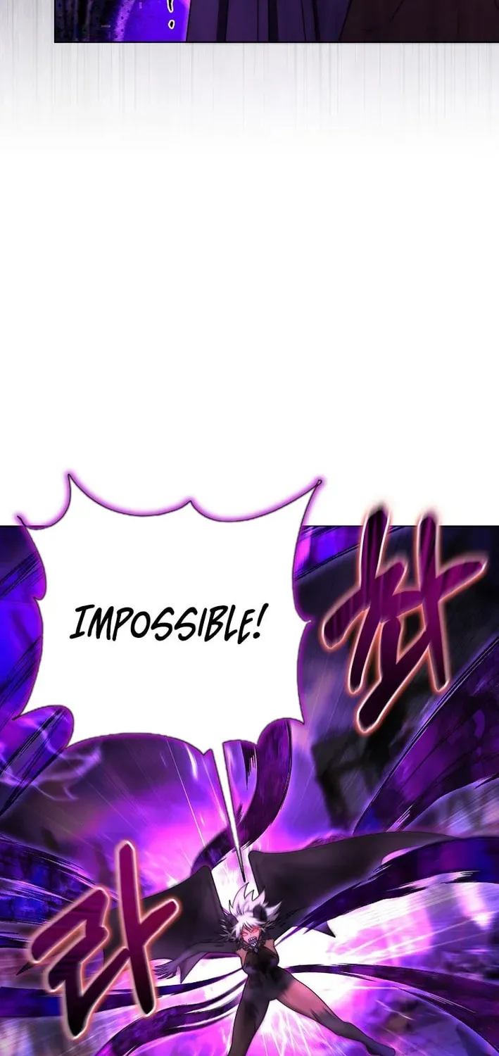 Barbarian's Adventure in a Fantasy World Chapter 34 page 90 - 