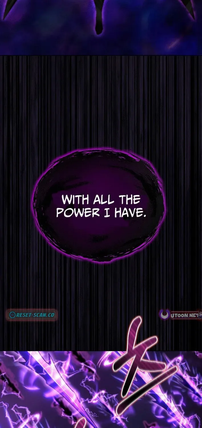 Barbarian's Adventure in a Fantasy World Chapter 35 page 19 - 