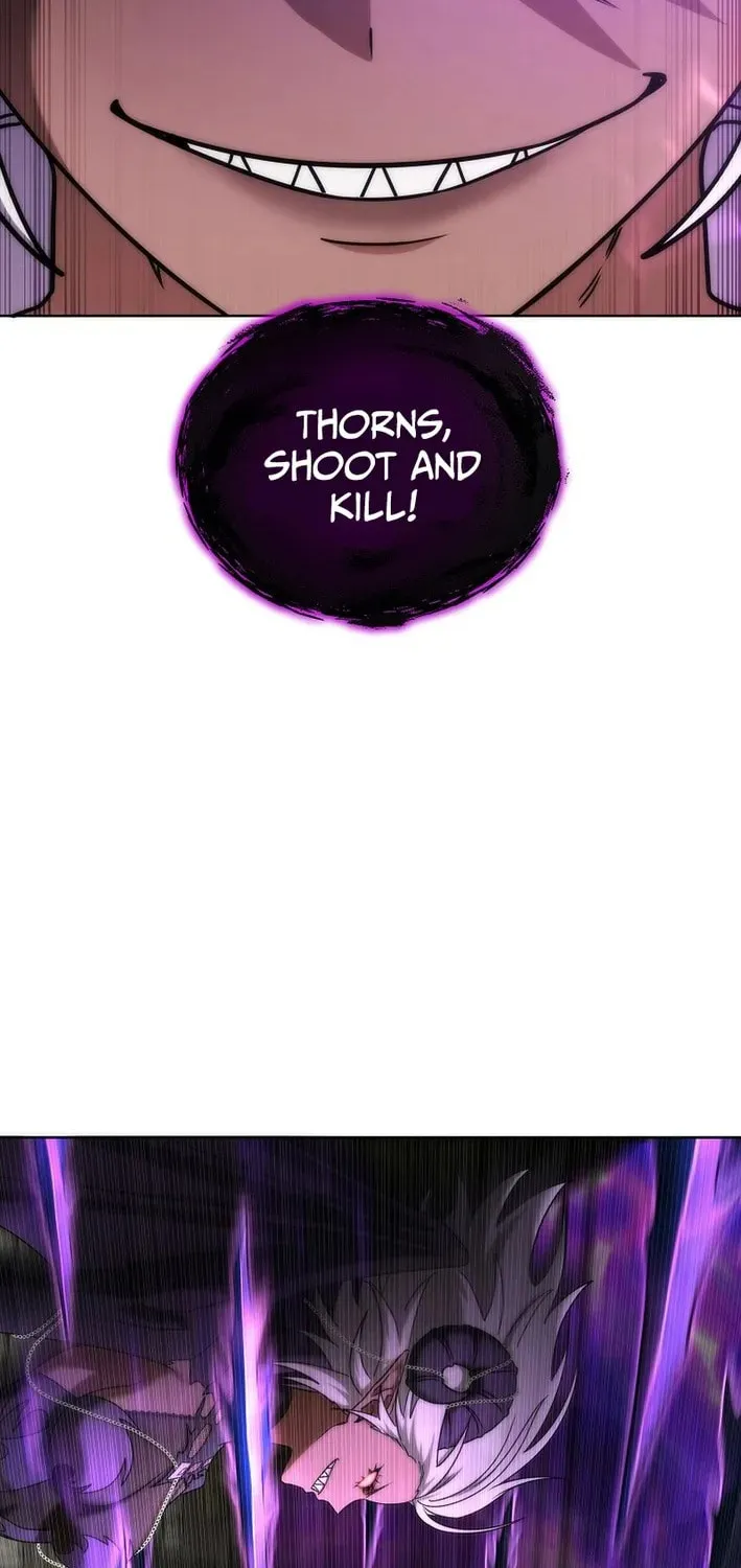 Barbarian's Adventure in a Fantasy World Chapter 35 page 25 - 