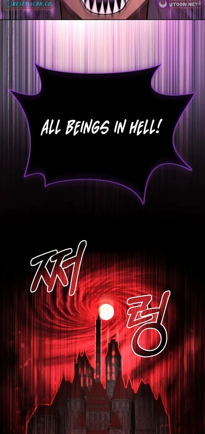 Barbarian's Adventure in a Fantasy World Chapter 35 page 57 - 