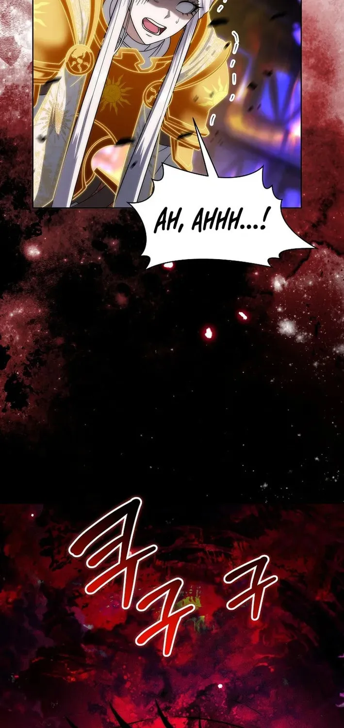 Barbarian's Adventure in a Fantasy World Chapter 35 page 59 - 