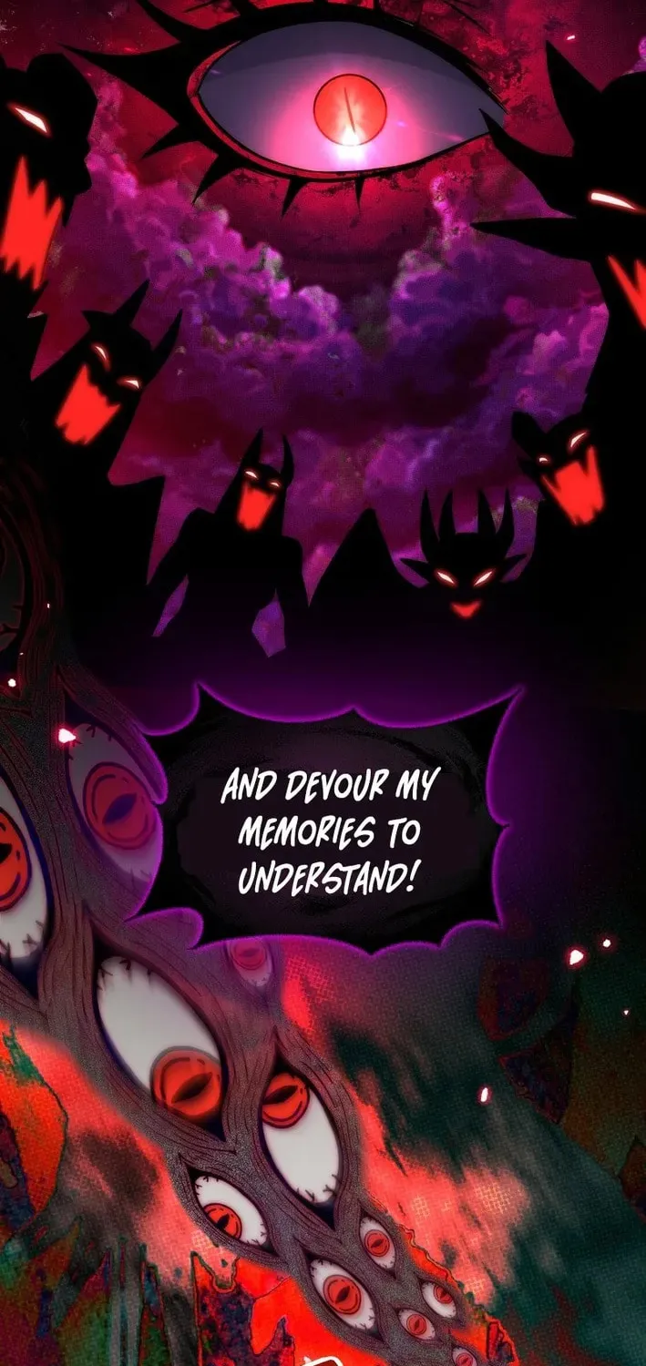 Barbarian's Adventure in a Fantasy World Chapter 35 page 60 - 