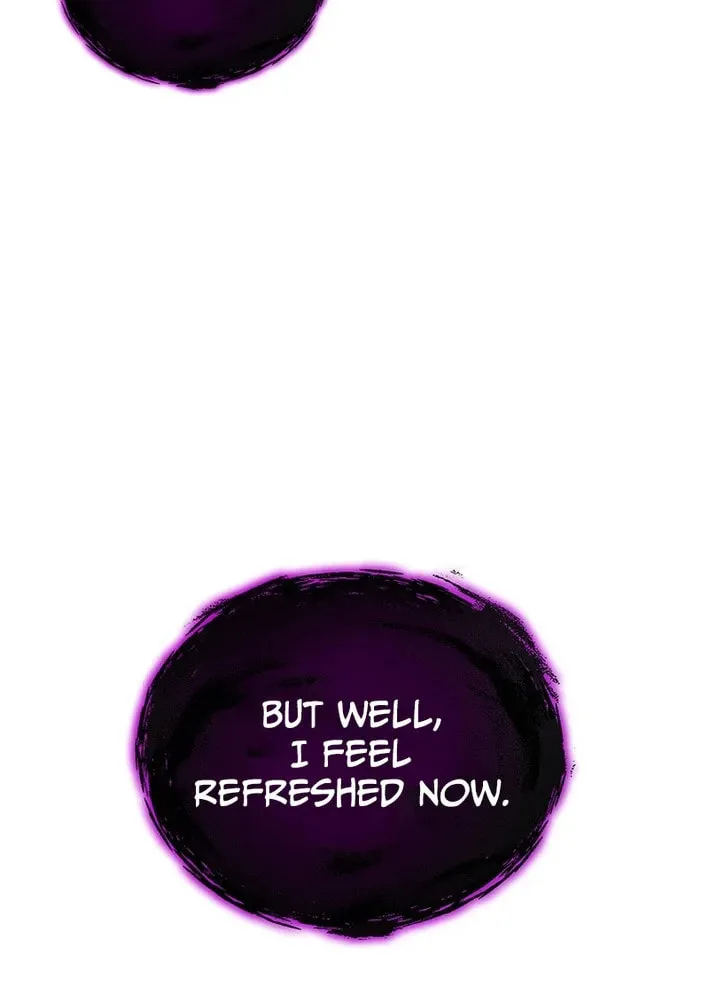 Barbarian's Adventure in a Fantasy World Chapter 35 page 7 - 
