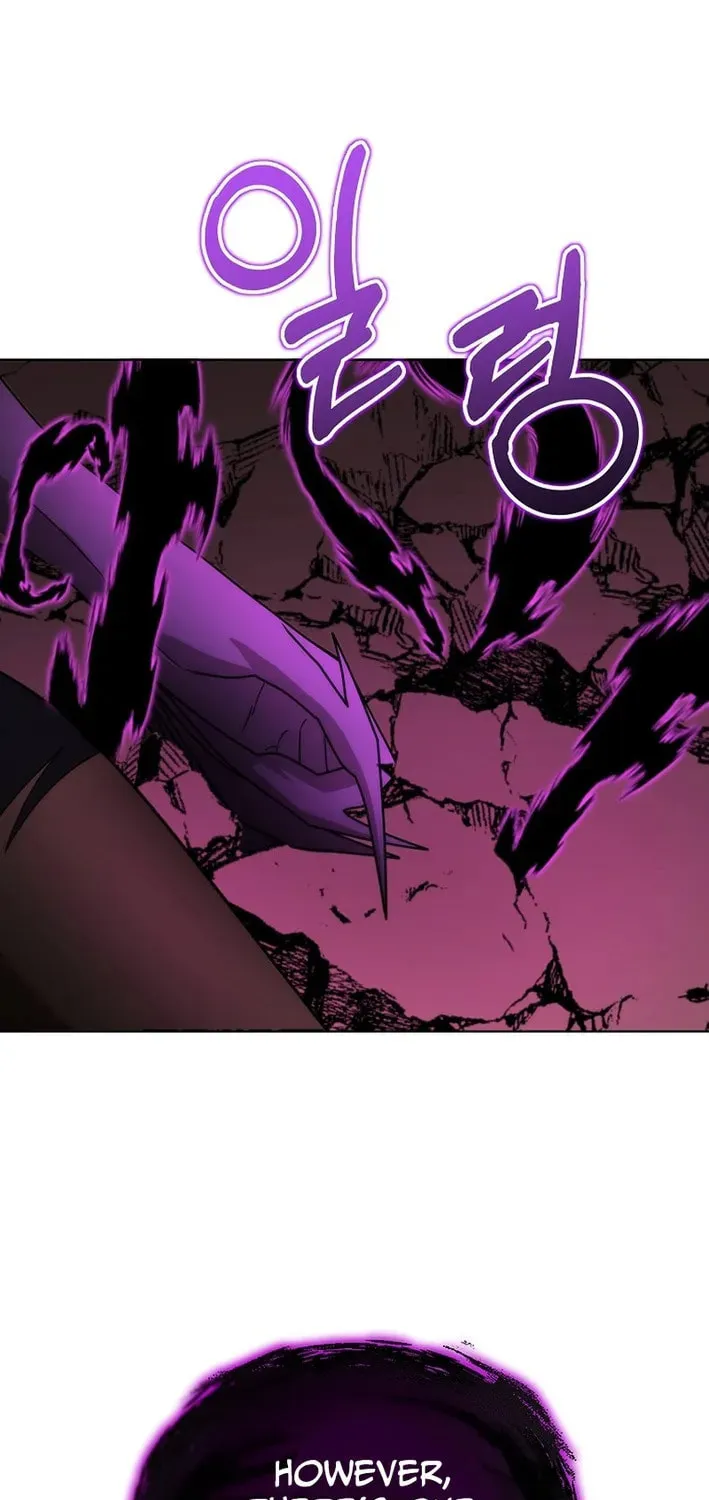 Barbarian's Adventure in a Fantasy World Chapter 35 page 8 - 