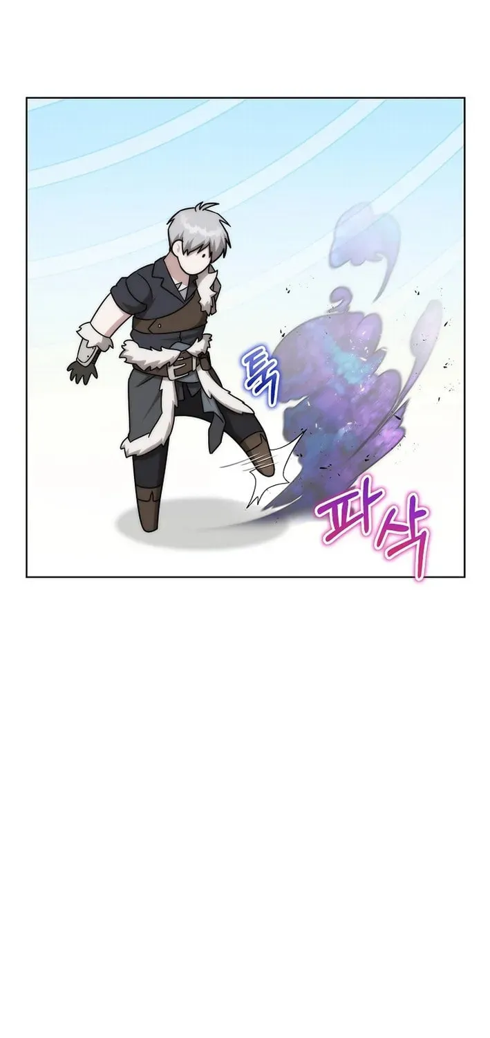 Barbarian's Adventure in a Fantasy World Chapter 35 page 75 - 