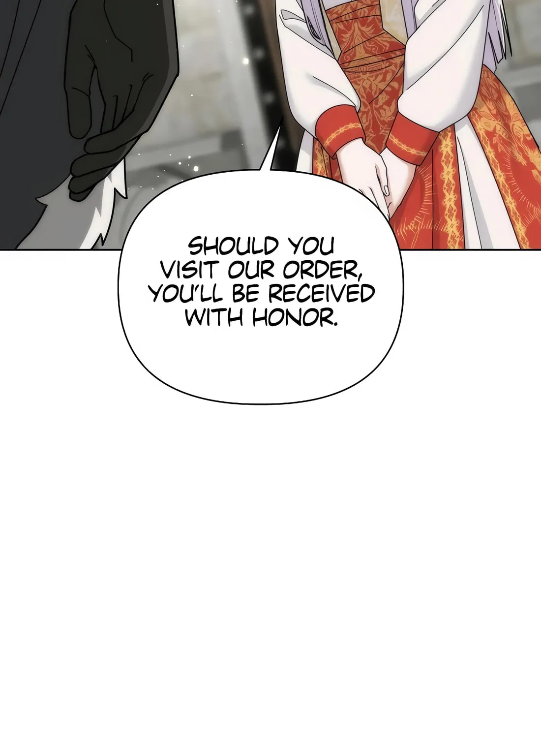 Barbarian's Adventure in a Fantasy World Chapter 36 page 108 - 