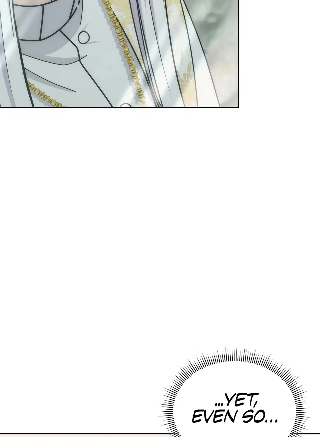 Barbarian's Adventure in a Fantasy World Chapter 36 page 117 - 
