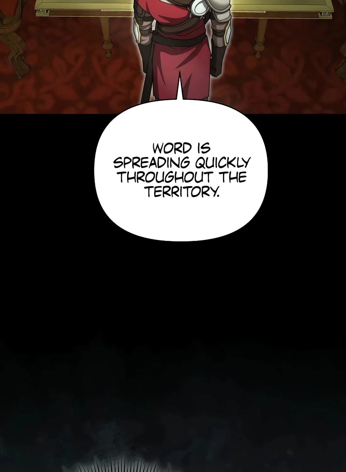 Barbarian's Adventure in a Fantasy World Chapter 36 page 15 - 