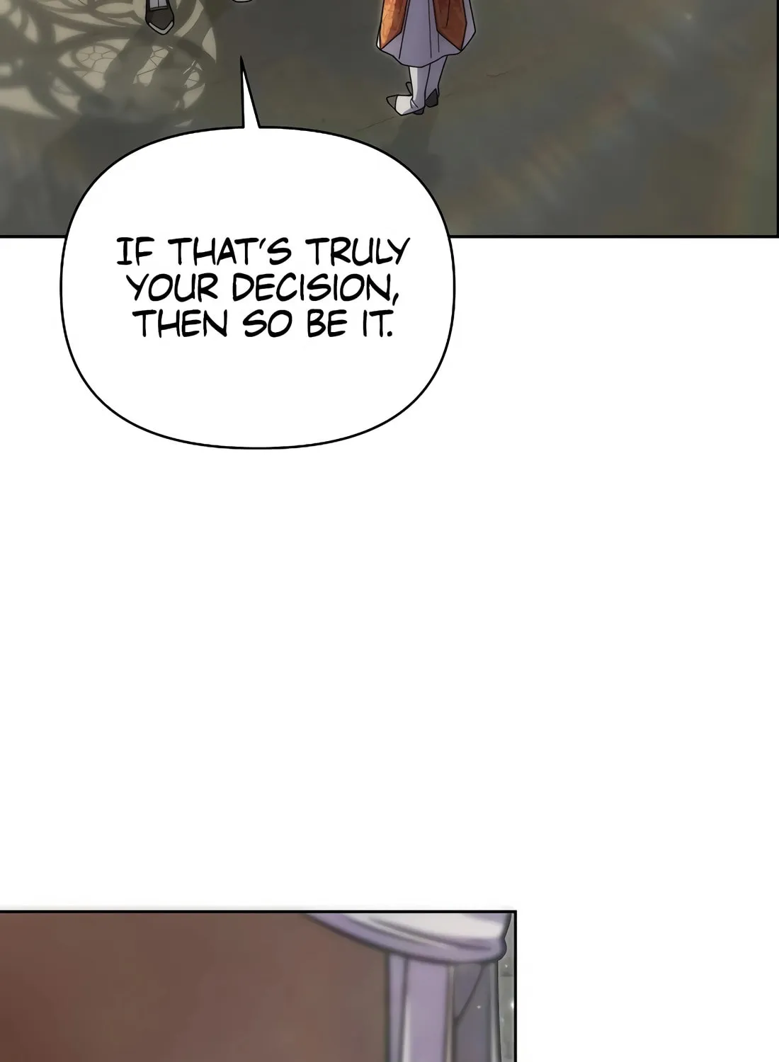 Barbarian's Adventure in a Fantasy World Chapter 36 page 31 - 