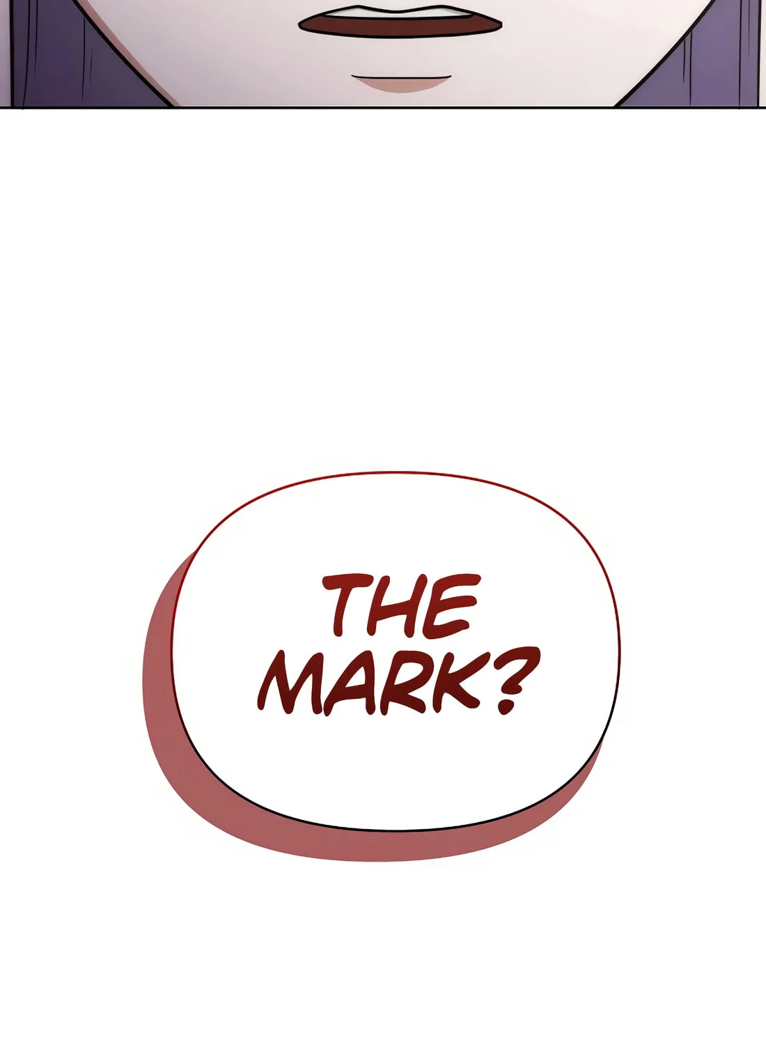 Barbarian's Adventure in a Fantasy World Chapter 36 page 56 - 