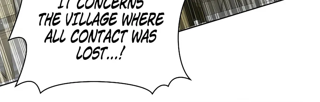Barbarian's Adventure in a Fantasy World Chapter 36 page 7 - 