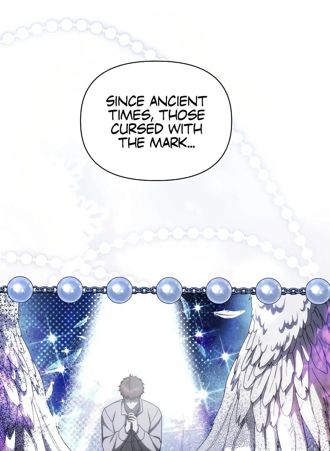 Barbarian's Adventure in a Fantasy World Chapter 36 page 61 - 