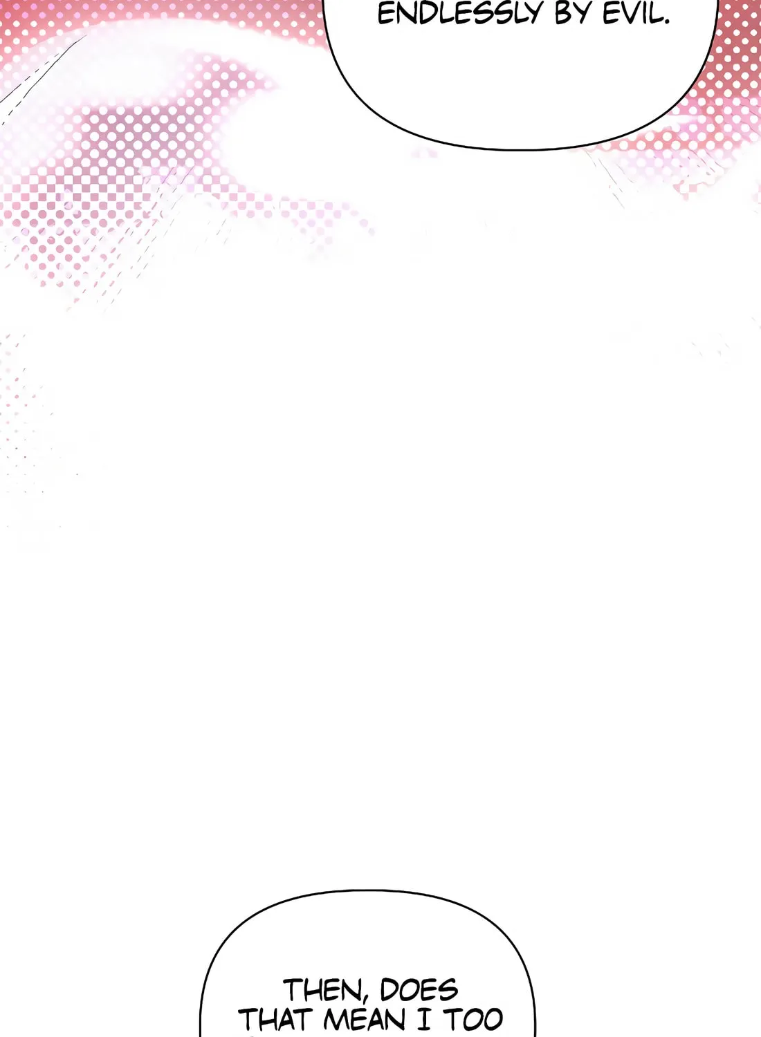 Barbarian's Adventure in a Fantasy World Chapter 36 page 63 - 