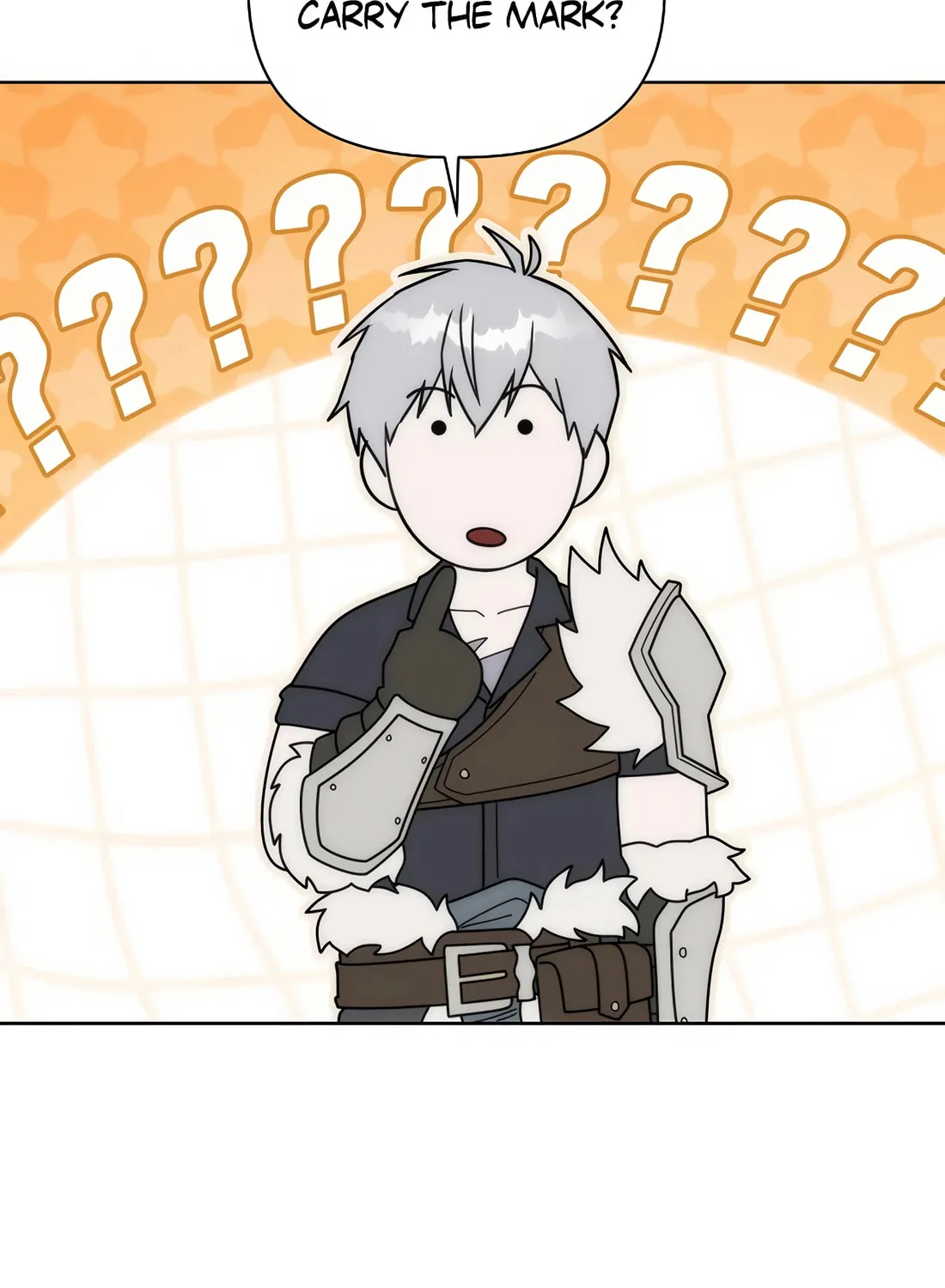 Barbarian's Adventure in a Fantasy World Chapter 36 page 64 - 